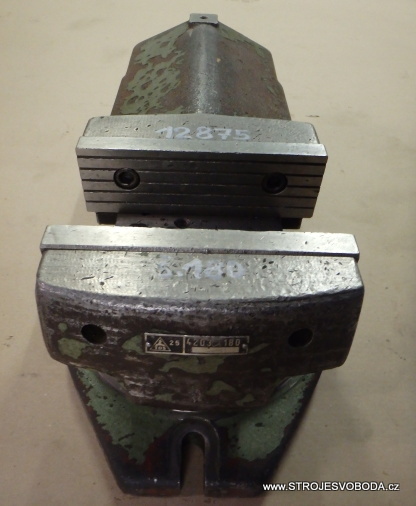 Strojní svěrák š-180mm (12875 (2).JPG)